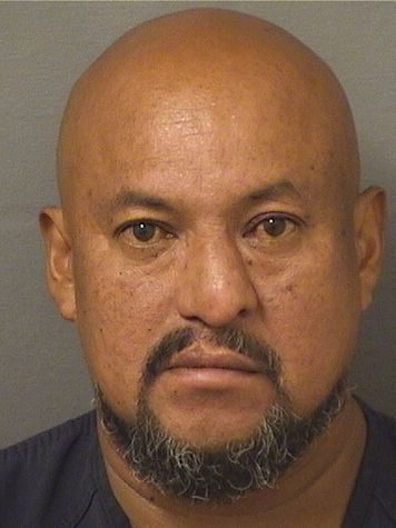  SANTOS ARCHILAGARCIA Photo For  SANTOS ARCHILAGARCIA