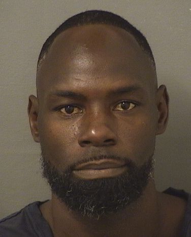  JESSIE LEE Jr MOORE Photo For  JESSIE LEE Jr MOORE