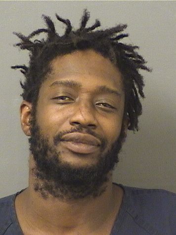 MATTHEW LAMONT JAMES Results from Palm Beach County Florida for MATTHEW LAMONT JAMES MATTHEW LAMONT JAMES Results from Palm Beach County Florida for MATTHEW LAMONT JAMES