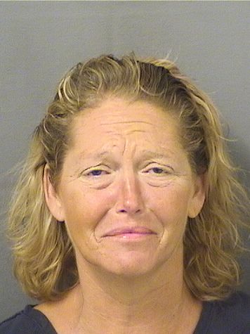  SHANNON B WALLACE Photo For  SHANNON B WALLACE