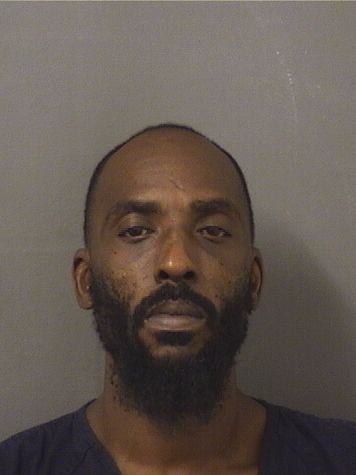  JOE TYRONE Jr FASHAW Results from Palm Beach County Florida for  JOE TYRONE Jr FASHAW