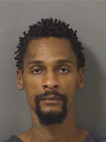  CORDERAL WASHINGTON Resultados de la busqueda para Palm Beach County Florida para  CORDERAL WASHINGTON