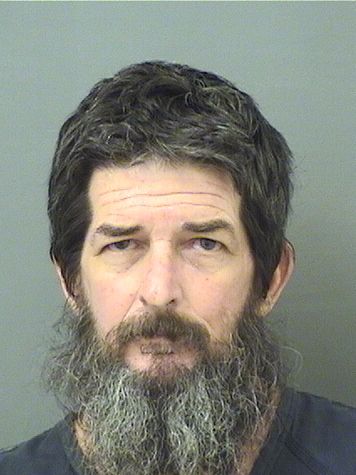  GRAHAM E PETTICORD Results from Palm Beach County Florida for  GRAHAM E PETTICORD