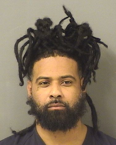  BRIAN MICHAEL DICOCCO Results from Palm Beach County Florida for  BRIAN MICHAEL DICOCCO