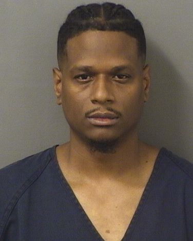 BRANDON LOUIS SOLOMON Photo BRANDON LOUIS SOLOMON Photo