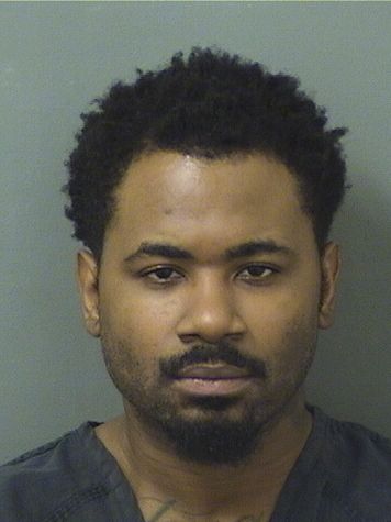  LOGAN CLAY FOSTER Photo For  LOGAN CLAY FOSTER