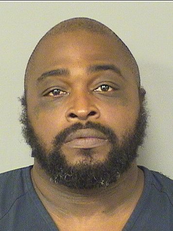 TARVIS OBRIAN BURGESS Results from Palm Beach County Florida for TARVIS OBRIAN BURGESS TARVIS OBRIAN BURGESS Results from Palm Beach County Florida for TARVIS OBRIAN BURGESS
