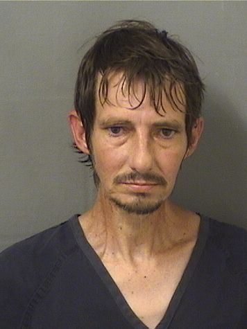  JAMES ARTHUR RAY Photo For  JAMES ARTHUR RAY