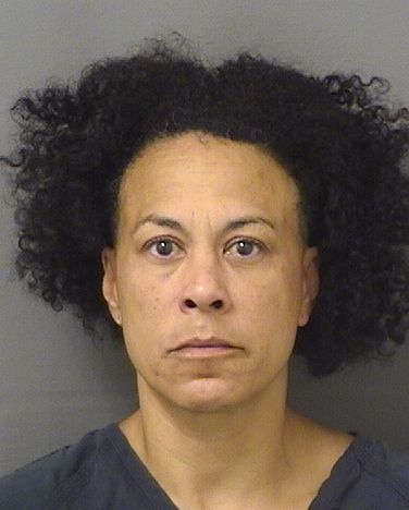  BARBARA ESTHER BEGOVICH Photo For  BARBARA ESTHER BEGOVICH