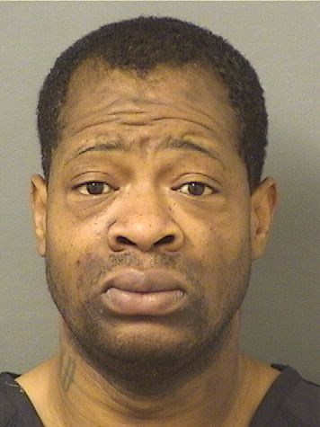  DONNELL MARTIKIS MCDONALD Photo For  DONNELL MARTIKIS MCDONALD