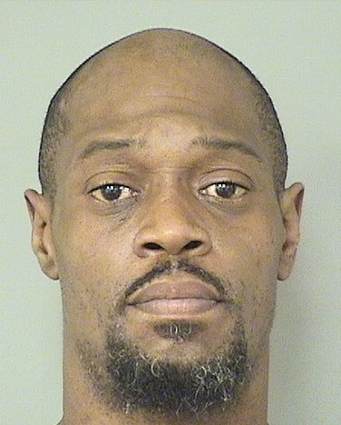 DONTAVIOUS ANTWON WILLIAMS Photos For  DONTAVIOUS ANTWON WILLIAMS  DONTAVIOUS ANTWON WILLIAMS Photo For  DONTAVIOUS ANTWON WILLIAMS