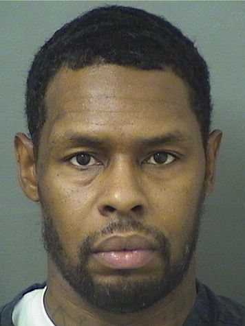  KENNETH GEORGE MARION Photo For  KENNETH GEORGE MARION