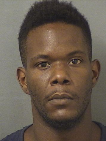  JEREMY JOSEPH SMITH Results from Palm Beach County Florida for  JEREMY JOSEPH SMITH