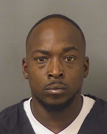  RAYMOND MICHEAL HAMON Resultados de la busqueda para Palm Beach County Florida para  RAYMOND MICHEAL HAMON