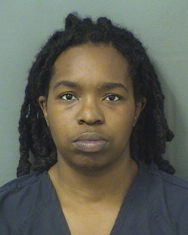  DESTYNEE DIAMOND TURNER Photo
