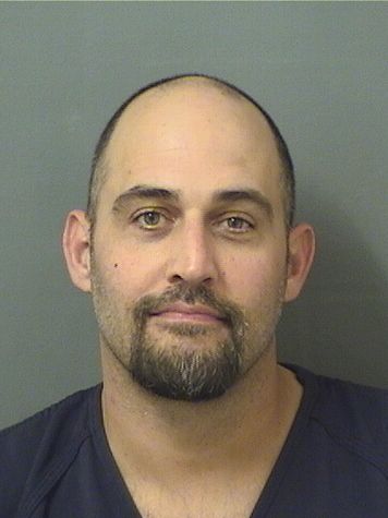  CHRISTOPHER STEWART KELLOGG Photo For  CHRISTOPHER STEWART KELLOGG