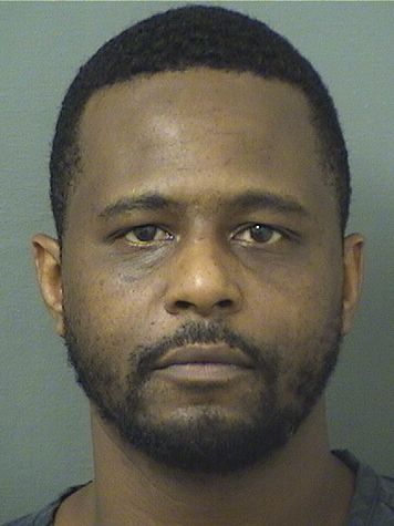 TIMOTHY BRADLEY Photos For  TIMOTHY BRADLEY  TIMOTHY BRADLEY Photo For  TIMOTHY BRADLEY