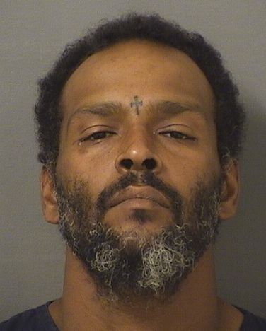  EXZUZIOUS LARRELL MCDANIEL Photo For  EXZUZIOUS LARRELL MCDANIEL