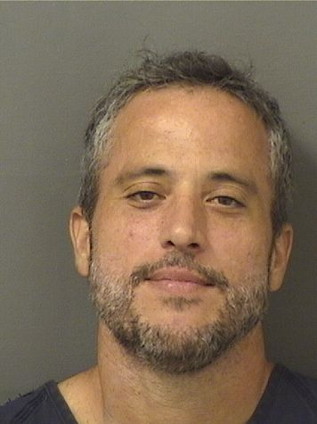 JAMES GERARD SABATINO Photos For  JAMES GERARD SABATINO  JAMES GERARD SABATINO Photo For  JAMES GERARD SABATINO