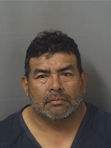  FLORENCIO VICENTE MENDOZA Photo For  FLORENCIO VICENTE MENDOZA