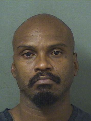  MICHAEL G JOHNSON JR Photo For  MICHAEL G JOHNSON JR