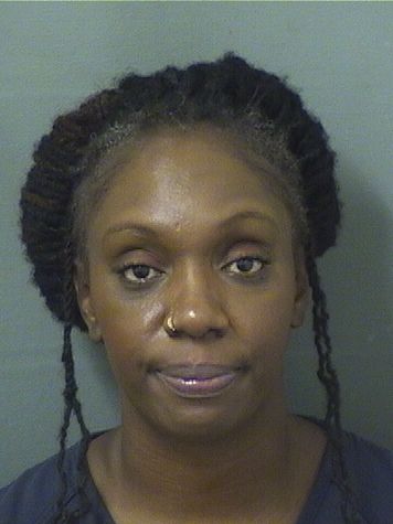 EMMANUELLA FRANCOIS Photo EMMANUELLA FRANCOIS Photo