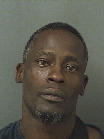  STERLIN C WILLIS Resultados de la busqueda para Palm Beach County Florida para  STERLIN C WILLIS