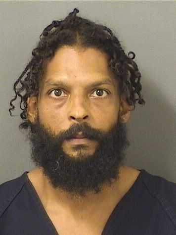  DAVID DURITSA Results from Palm Beach County Florida for  DAVID DURITSA