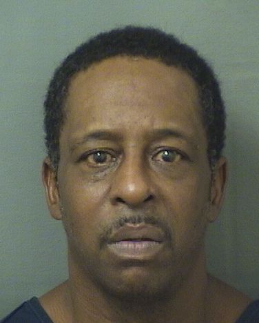  ANTHONY P HOSKIN Photo For  ANTHONY P HOSKIN