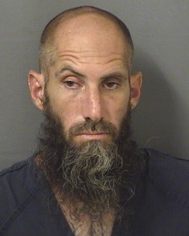  SCOTT ADISON MACLAREN Photo