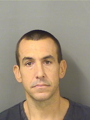 JARED MICHAEL OBERG Photos For  JARED MICHAEL OBERG  JARED MICHAEL OBERG Photo For  JARED MICHAEL OBERG