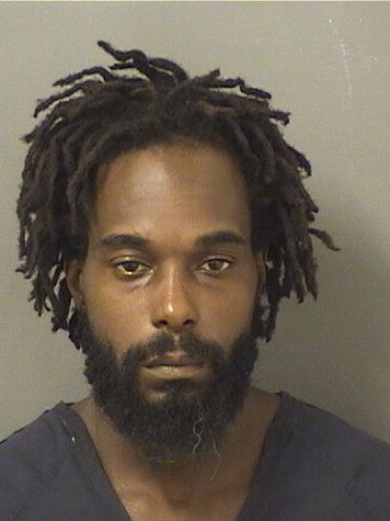  JAMES D Jr MCCOY Results from Palm Beach County Florida for  JAMES D Jr MCCOY