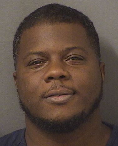  BILLY LEMAR ROLLERSON Photo For  BILLY LEMAR ROLLERSON