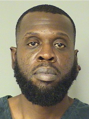  SHAWN MAURICE HARRIS Photo For  SHAWN MAURICE HARRIS