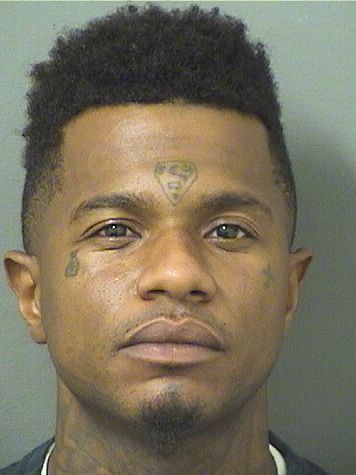  JEREMY MICHAEL EUBANKS Results from Palm Beach County Florida for  JEREMY MICHAEL EUBANKS