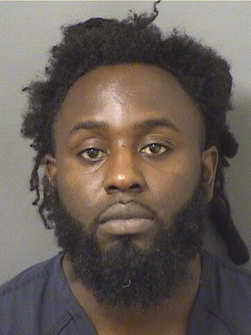GEORGE ALBERT MCCLEASE Photos For  GEORGE ALBERT MCCLEASE  GEORGE ALBERT MCCLEASE Photo For  GEORGE ALBERT MCCLEASE