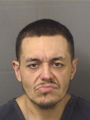  CESAR M LOPEZ Photo For  CESAR M LOPEZ