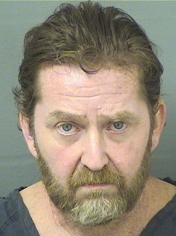 HEATH MARKLEY LASHELLS Photos For  HEATH MARKLEY LASHELLS  HEATH MARKLEY LASHELLS Photo For  HEATH MARKLEY LASHELLS