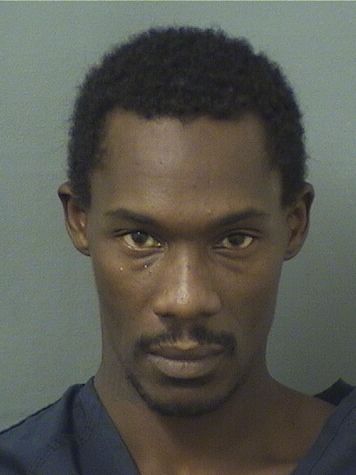  CHRISTOPHER JEROME LEWIS Photo For  CHRISTOPHER JEROME LEWIS