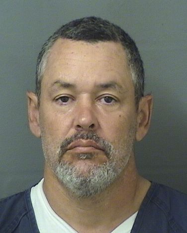  SEAN PATRICK BARRETT Photo For  SEAN PATRICK BARRETT