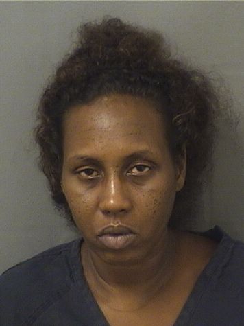  CAMILLE S MANO Photo For  CAMILLE S MANO