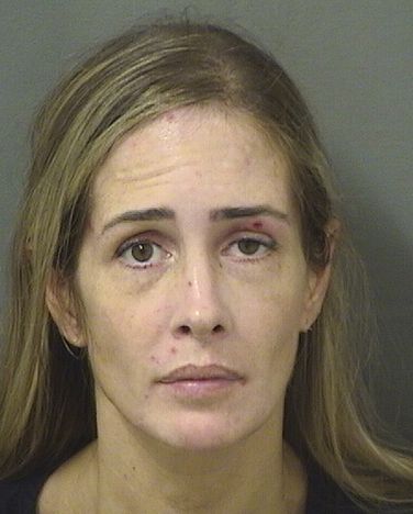  SAMANTHA GOULD Results from Palm Beach County Florida for  SAMANTHA GOULD