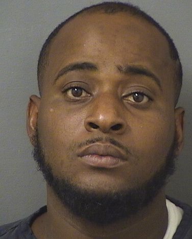  JARRELL LEONARD WILLIAMS Photo For  JARRELL LEONARD WILLIAMS