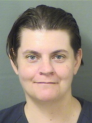 KATELYN MARIE ZOVISTOSKI Results from Palm Beach County Florida for KATELYN MARIE ZOVISTOSKI KATELYN MARIE ZOVISTOSKI Results from Palm Beach County Florida for KATELYN MARIE ZOVISTOSKI