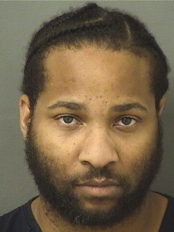  MARQUEZ TRIBBLE Results from Palm Beach County Florida for  MARQUEZ TRIBBLE