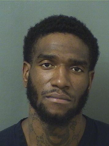  FRANKLIN NATHANIEL WASHINGTON Resultados de la busqueda para Palm Beach County Florida para  FRANKLIN NATHANIEL WASHINGTON