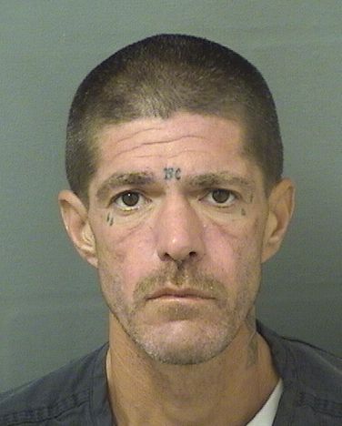 CARLOS FIGUEROA Results from Palm Beach County Florida for CARLOS FIGUEROA CARLOS FIGUEROA Results from Palm Beach County Florida for CARLOS FIGUEROA