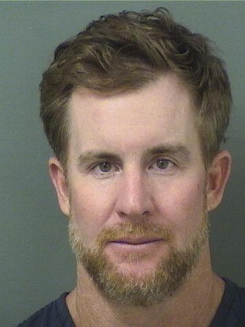  JASON THOMAS VOSS Photo For  JASON THOMAS VOSS