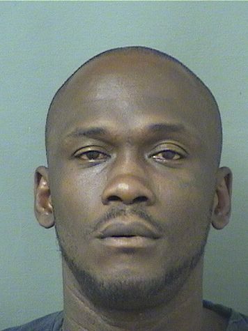 KLIFORD BOZIEUX Photos For  KLIFORD BOZIEUX  KLIFORD BOZIEUX Photo For  KLIFORD BOZIEUX