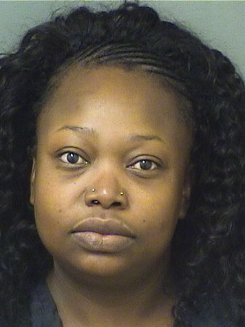 CHIDE NAILLE MOISE Resultados de la busqueda para Palm Beach County Florida para  CHIDE NAILLE MOISE